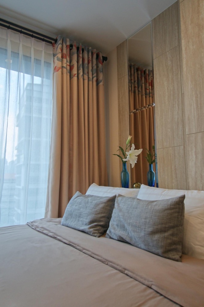 for rent ideo mobi asoke 1 bed nice room 35sqm ❤️🌟 for rent ideo mobi asoke 1 bed nice room 35sqm ❤️🌟