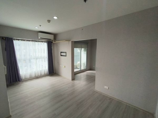 For Sale Condo , Plum Condo Ramkhamhaeng Station , ARL-Ramkhamhaeng , Suan Luang , Suan Luang , Bangkok , CX-160810