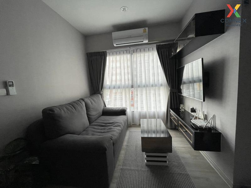 FOR SALE condo , Plum Condo Ramkhamhaeng Station , ARL-Ramkhamhaeng , Suan Luang , Suan Luang , Bangkok , CX-72360