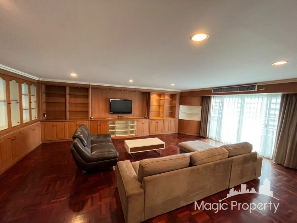 3 Bedroom Condo For Sale in Regent on the Park 3, Watthana, Bangkok 3 Bedroom Condo For Sale in Regent on the Park 3, Watthana, Bangkok