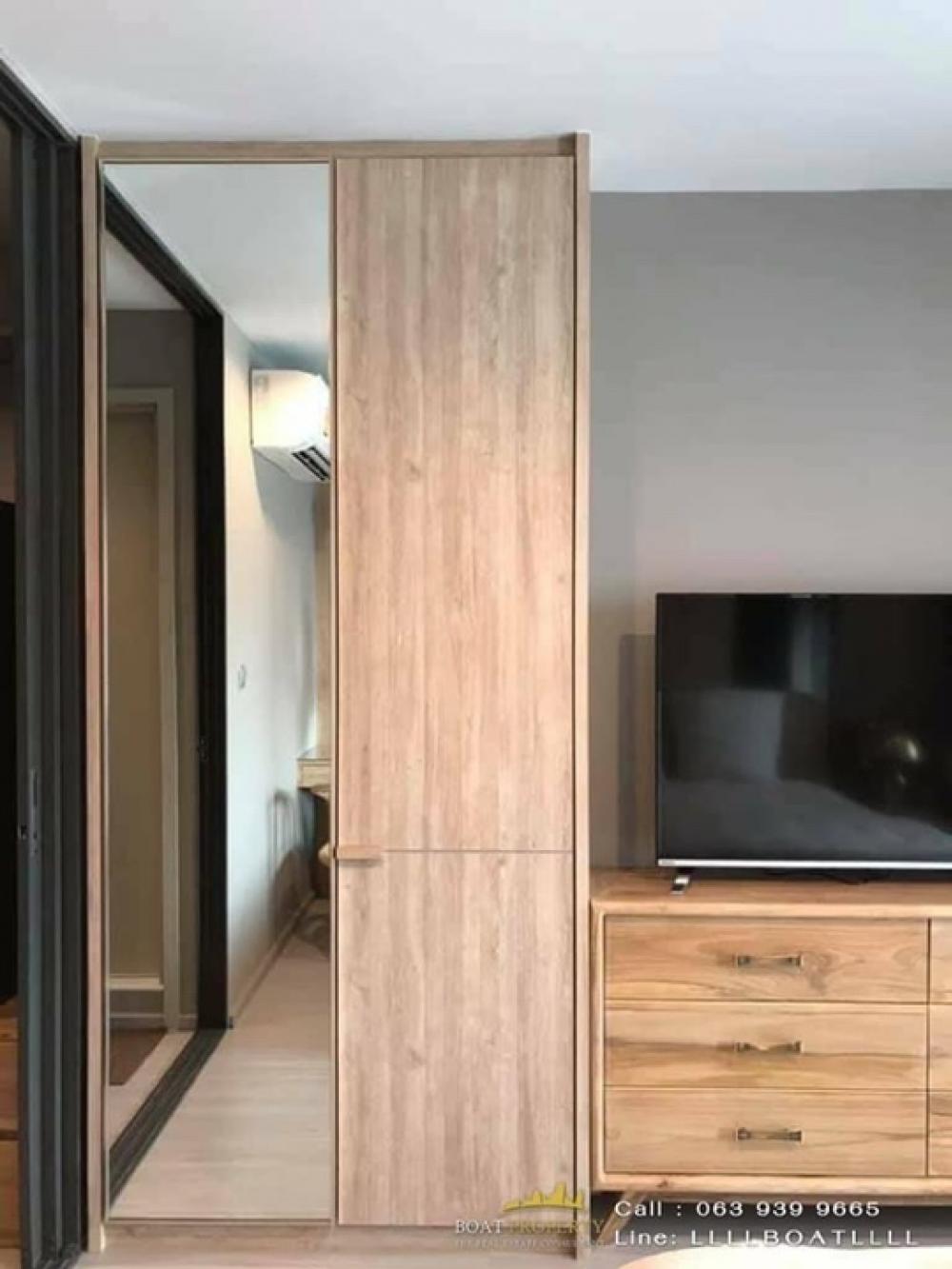 For Rent 📍Life ladprao  📞0639399665 – รูปที่ 4
