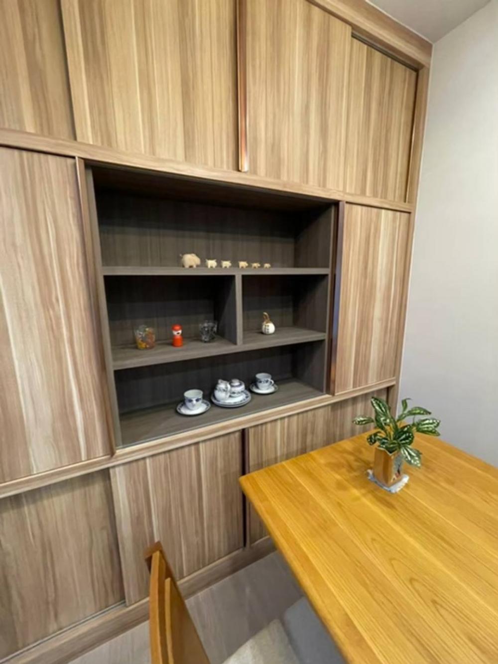 For Rent📍life Ladprao 🛀2bed 1bath📞0639399665 – รูปที่ 4