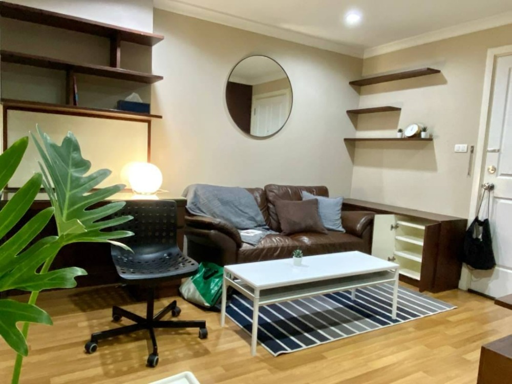📲LineID: Homelisting (With@)🔥 Lumpini Place Rama 9🔥Move-In Ready🔥 📲LineID: Homelisting (With@)🔥 Lumpini Place Rama 9🔥Move-In Ready🔥