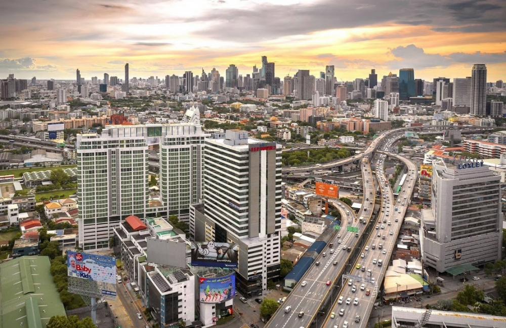 🏢SSP Tower 2 ปล่อยเช่า 🚘ที่จอดรถ 2ช่อง 🚽มีห้องน้ำส่วนตัว 📏220ตรม. 🌤️วิวแม่น้ำ (ราคาพิเศษ) 🏢SSP Tower 2 ปล่อยเช่า 🚘ที่จอดรถ 2ช่อง 🚽มีห้องน้ำส่วนตัว 📏220ตรม. 🌤️วิวแม่น้ำ (ราคาพิเศษ)