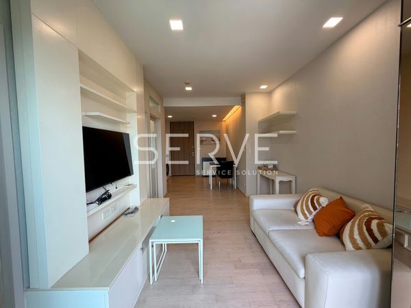 🔥25K🔥 - Studio with Bathtub High Fl. 15+ Perfect Location BTS Thong Lo at Noble Remix Condo / For Rent