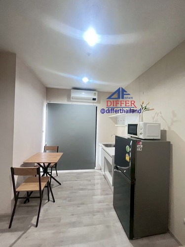 Dfb0067 ให้เช่า Plum Condo Central Station เฟส 2 ชั้น 31 ห้องสวยพร้อมอยู่ – รูปที่ 2