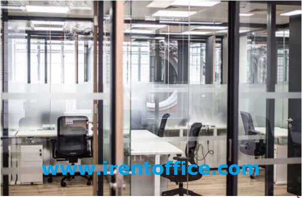 Rent a fully furnished office, Phayathai, Phaholyothin, Ratchathewi, Sri Ayutthaya, Sanam Pao, Aree, Chatuchak, starting at 8,000 baht/month or more, with 1 or more employees, call 025125909, 0845434833 for other locations, see the website. www.irentoffic – รูปที่ 3