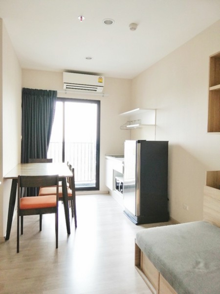 0230 For rent Plum Condo Central Station Phase 1 east side 0230 For rent Plum Condo Central Station Phase 1 east side