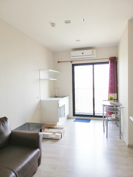 0159 For rent, Plum Condo Central Station, Phase 1, 29th floor, beautiful room, ready to move in. 0159 For rent, Plum Condo Central Station, Phase 1, 29th floor, beautiful room, ready to move in.