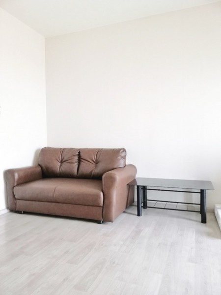 0159 ให้เช่า Plum Condo Central Station เฟส 1 ชั้น 29 ห้องสวยพร้อมอยู่ – รูปที่ 2