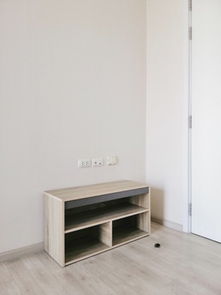0159 ให้เช่า Plum Condo Central Station เฟส 1 ชั้น 29 ห้องสวยพร้อมอยู่ – รูปที่ 3