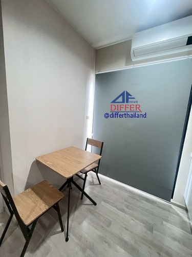 Dfb0067 ให้เช่า Plum Condo Central Station เฟส 2 ชั้น 31 ห้องสวยพร้อมอยู่ – รูปที่ 4