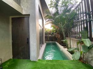 Luxury single house for rent