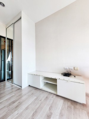 0424 ให้เช่า Plum Condo Central Station เฟส 1 ชั้น 16 ห้องสวยพร้อมอยู่ – รูปที่ 4