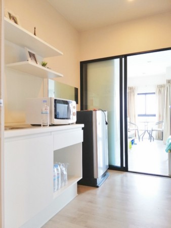 0364 For rent Plum Condo Central Station Phase 1 east side 0364 For rent Plum Condo Central Station Phase 1 east side
