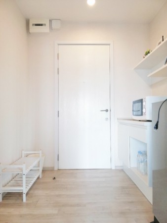 0364 ให้เช่า Plum Condo Central Station เฟส 1 ทิศตะวันออก – รูปที่ 3