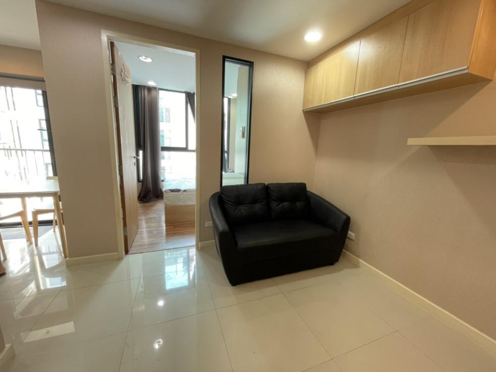 Zenith Place Sukhumvit 42 – รูปที่ 2