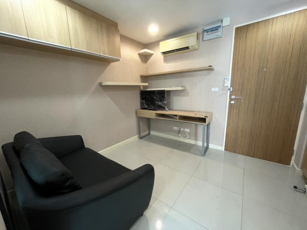 Zenith Place Sukhumvit 42 – รูปที่ 3