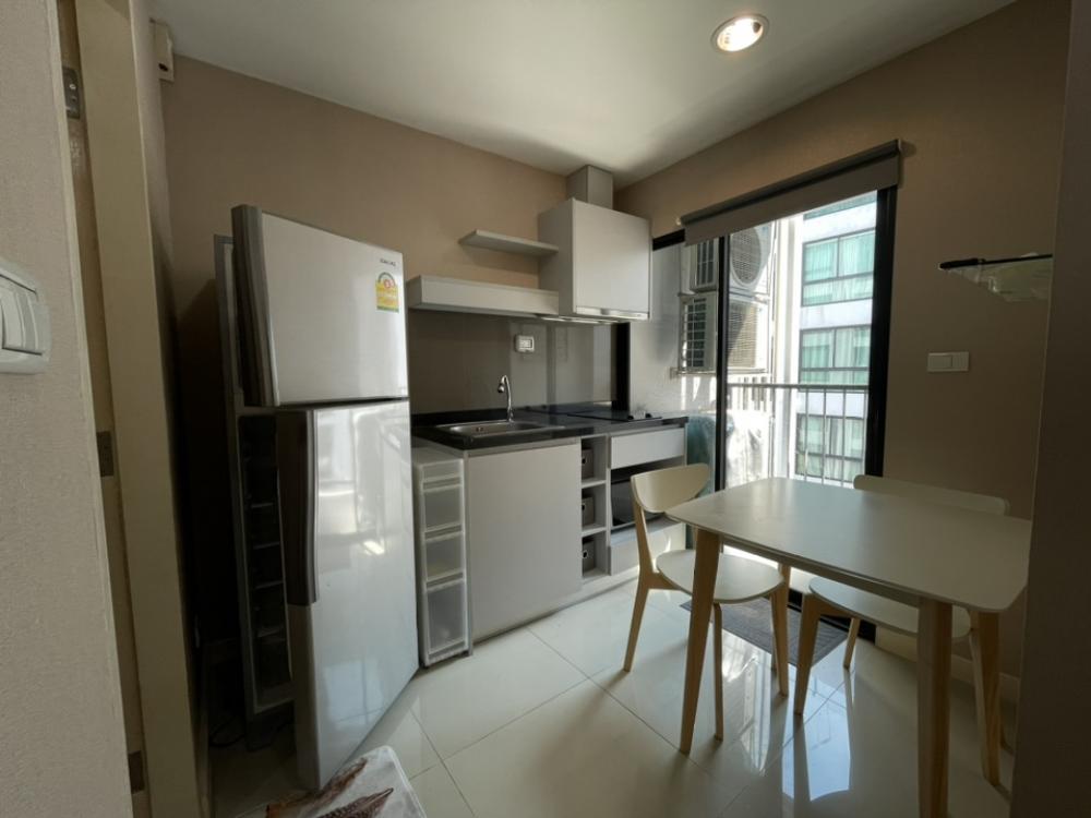 Zenith Place Sukhumvit 42 – รูปที่ 4