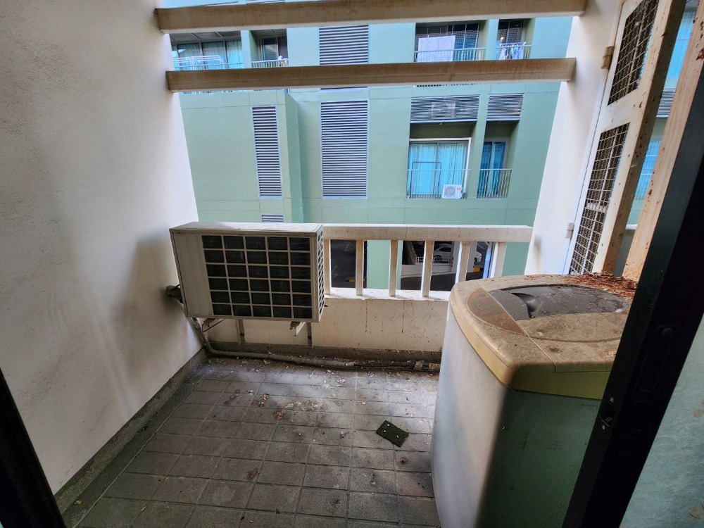 SELL - 3 Bed 145 Sqm (HOT DEAL 12 MB) @BTS Thonglor – รูปที่ 4