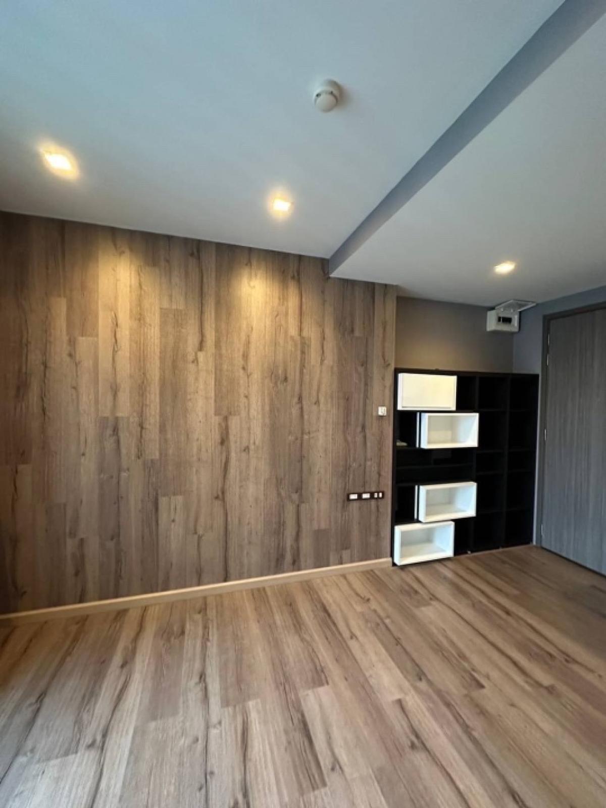 出售 ขาย 1 ห้องนอน 46 ตรม. ชั้น23 ราคา 5,200,000 บาท – รูปที่ 2