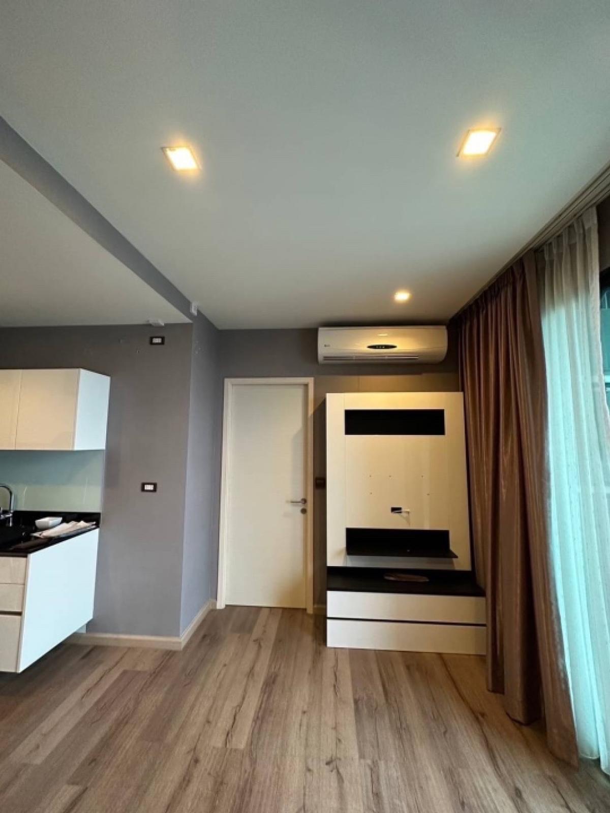 出售 ขาย 1 ห้องนอน 46 ตรม. ชั้น23 ราคา 5,200,000 บาท – รูปที่ 3