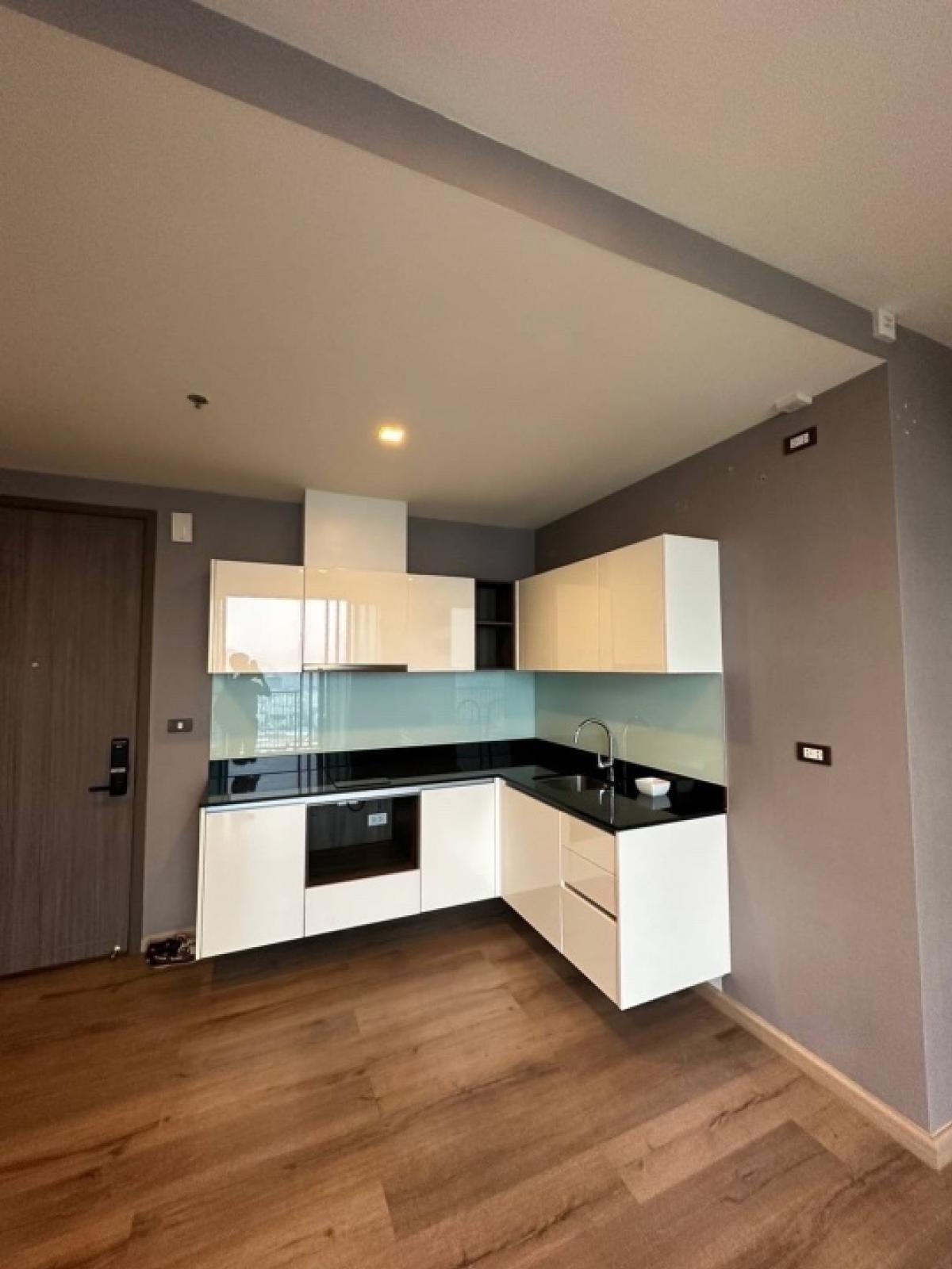 出售 ขาย 1 ห้องนอน 46 ตรม. ชั้น23 ราคา 5,200,000 บาท – รูปที่ 4