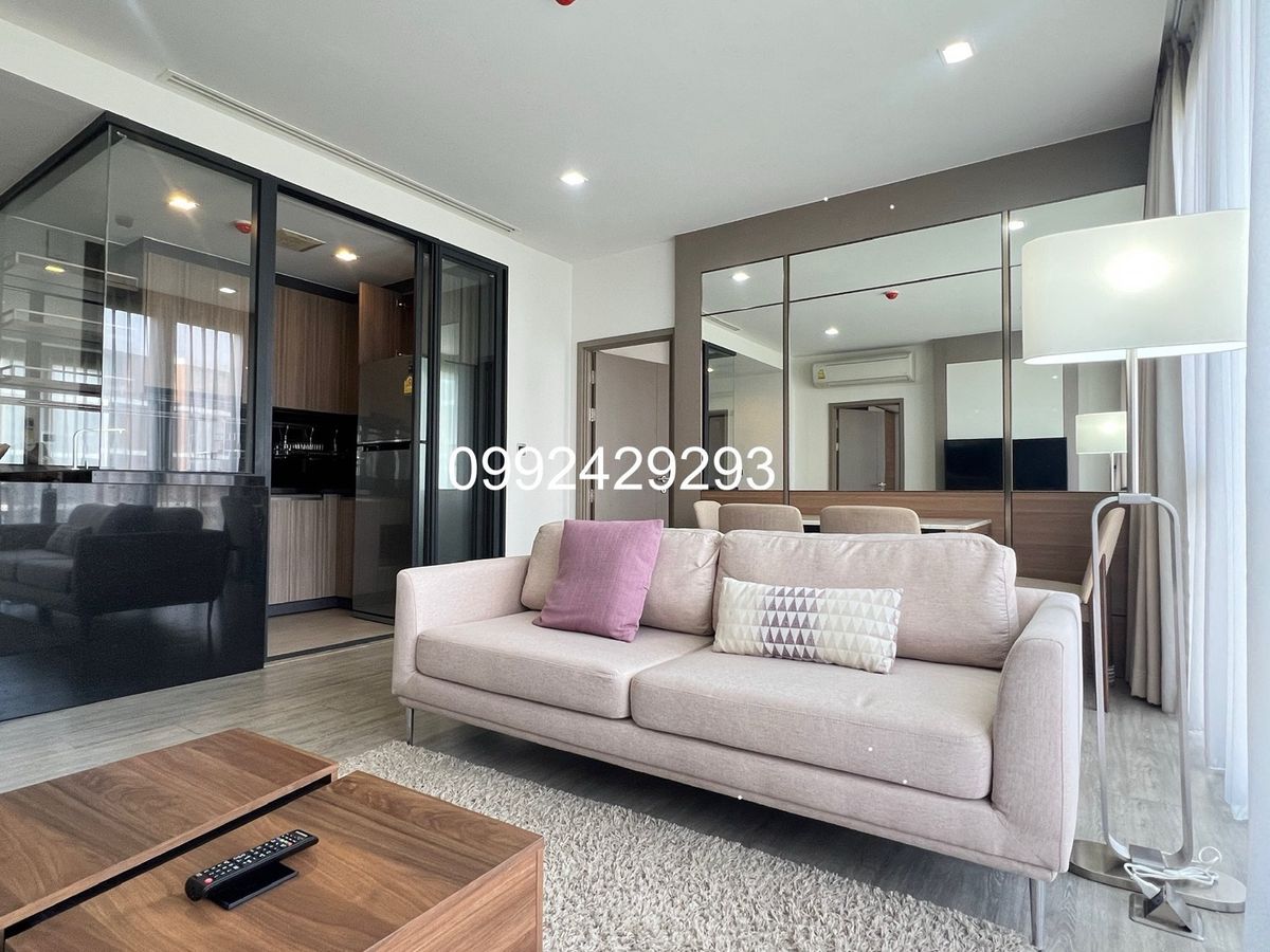Mori Haus for rent 50,000/negotiable Mori Haus for rent 50,000/negotiable