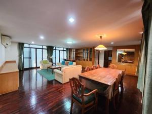 SELL - 3 Bed 145 Sqm (HOT DEAL 12 MB) @BTS Thonglor