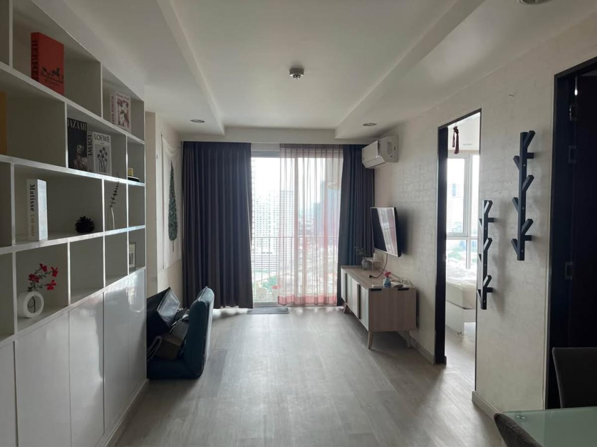 For Sale Condo , The Line Phahonyothin Park , BTS-Ha Yaek Lat Phrao , Chomphon , Chatuchak , Bangkok , CX-100183 For Sale Condo , The Line Phahonyothin Park , BTS-Ha Yaek Lat Phrao , Chomphon , Chatuchak , Bangkok , CX-100183