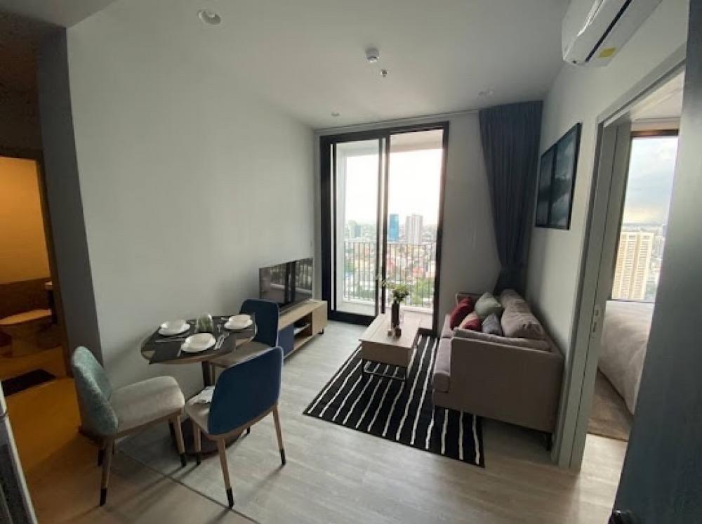 Special price 28,999/month for rent XT Ekkamai 2 bedroom Special price 28,999/month for rent XT Ekkamai 2 bedroom