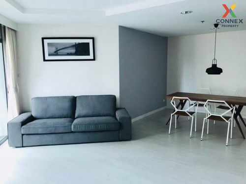 FOR SALE condo , Supalai Elite Phayathai , BTS-Phaya Thai , Thung Phaya Thai , Rat Thewi , Bangkok ,   CX-125333