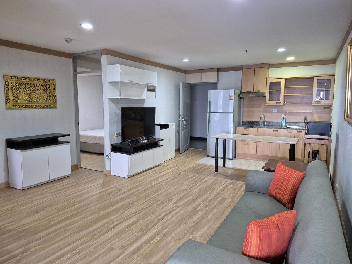 Hot Deal***2 ห้องนอน 70ตรม. ชั้น 27 วิวสวย ให้เช่า Waterford Diamond Tower Sukhumvit 30/1 Hot Deal***2 ห้องนอน 70ตรม. ชั้น 27 วิวสวย ให้เช่า Waterford Diamond Tower Sukhumvit 30/1