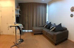 for rent alcove thonglor 10 1 bed 🌈⭐️ special deal ❤️🌿