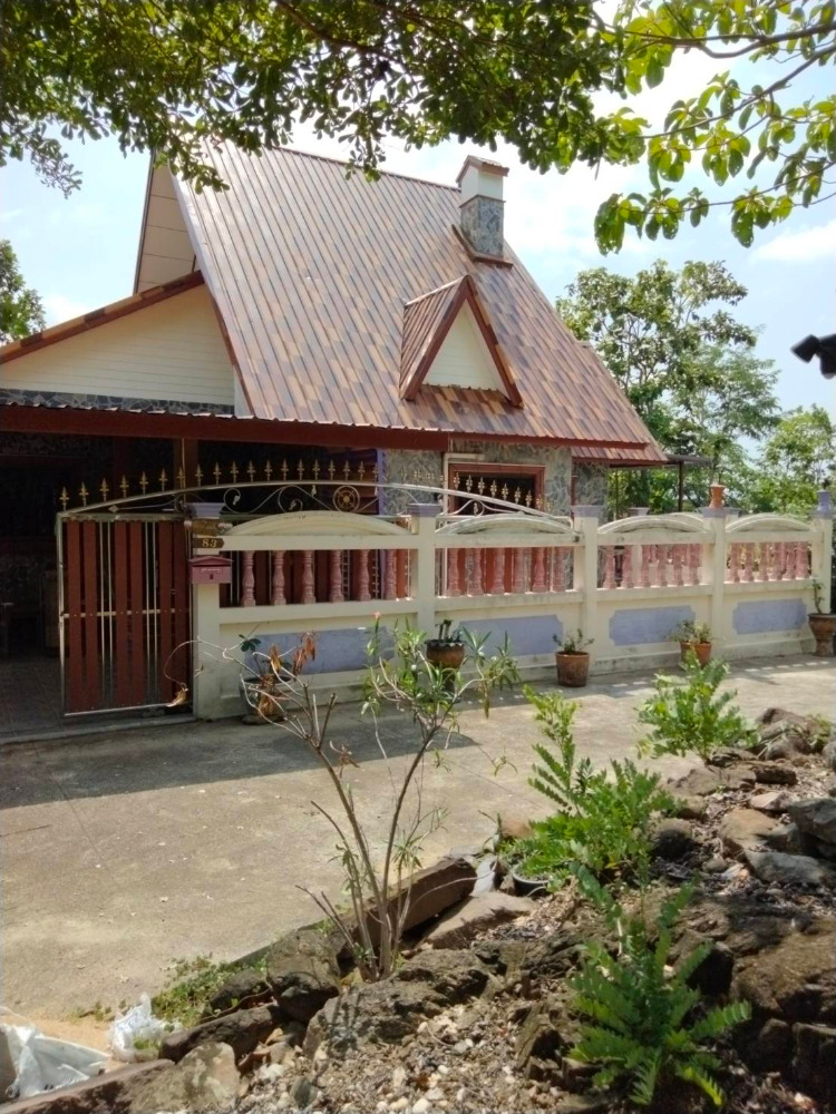 ขายบ้านตากอากาศ เขาค้อ เพชรบูรณ์ ขายบ้านตากอากาศ เขาค้อ เพชรบูรณ์