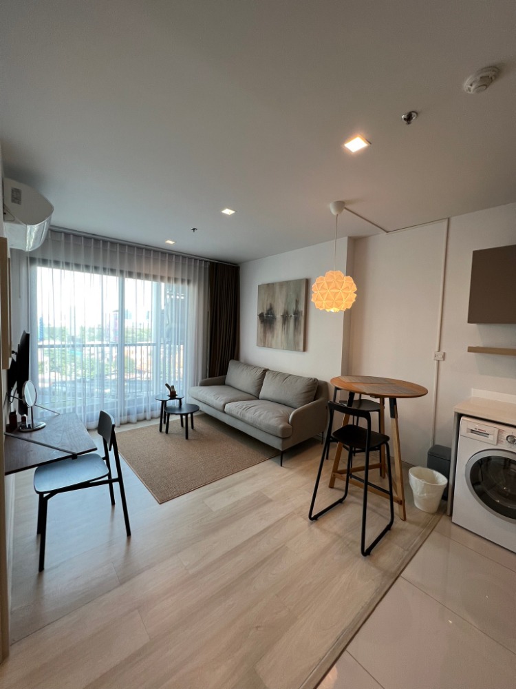 Life one wireless 30,000baht 1bedroom 38sqm BTS PhloenChit, BTS Chidlom, Witthayu Chidlom Ploenchit Sukhumvit Chulalongkorn University,Mater Dei,MSU Parkventure Bumrungrad PloenchitTower MahatunPlaza Sindhorn Allsensons Life one wireless 30,000baht 1bedroom 38sqm BTS PhloenChit, BTS Chidlom, Witthayu Chidlom Ploenchit Sukhumvit Chulalongkorn University,Mater Dei,MSU Parkventure Bumrungrad PloenchitTower MahatunPlaza Sindhorn Allsensons