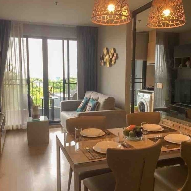 for rent ideo o2 2 bed super deal ! ❤️✨🌿