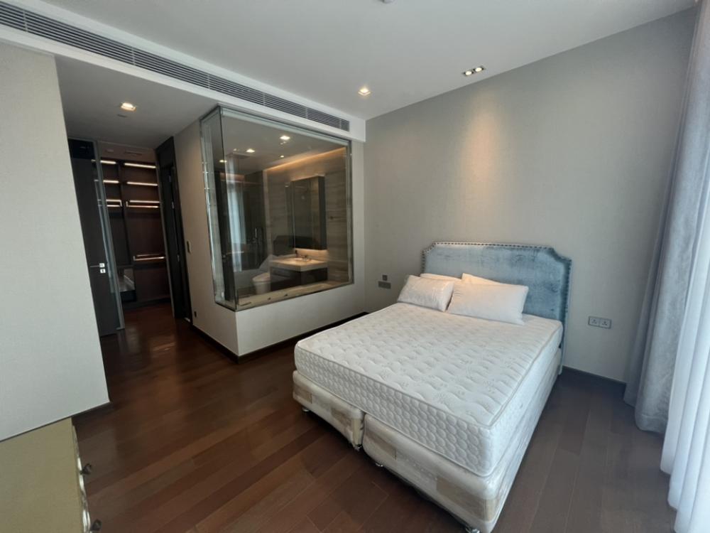 For Rent📍Q1 Sukhumvit 🛀 2Bed2Bath 📞0639399665 – รูปที่ 3