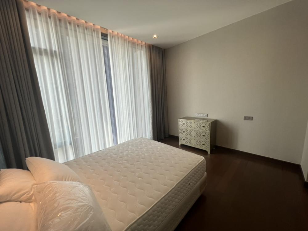 For Rent📍Q1 Sukhumvit 🛀 2Bed2Bath 📞0639399665 – รูปที่ 4