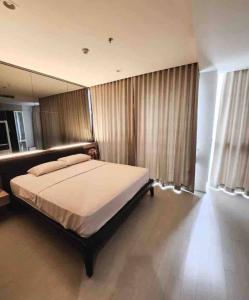 for rent Noble ploenchit super deal ❤️💚✨