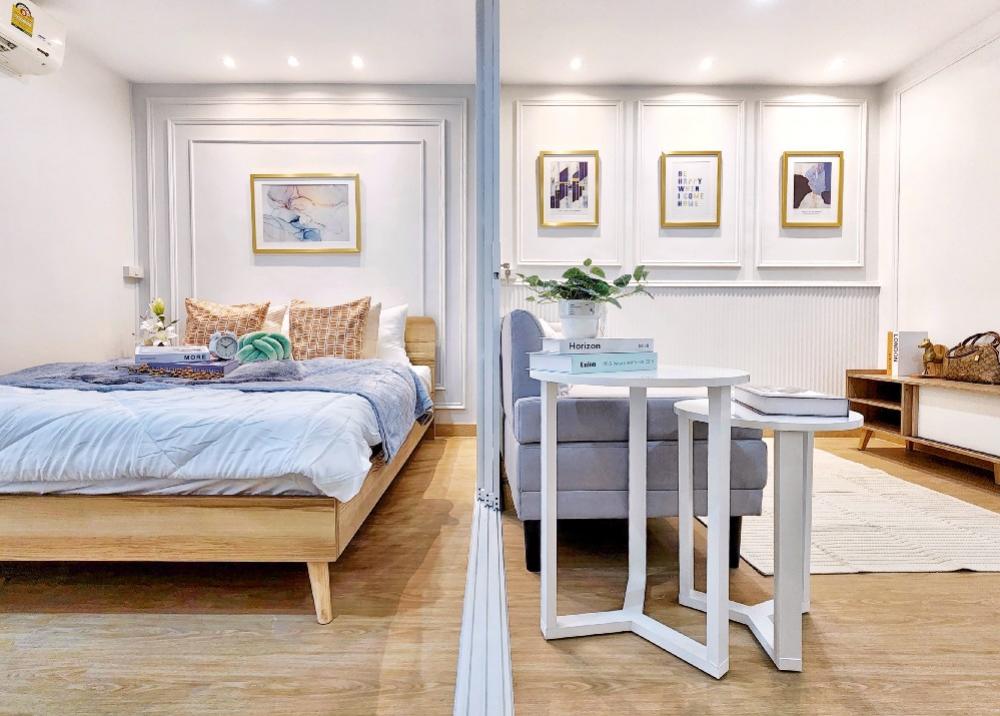 สวยม๊ากกก วิวสระ regent home12 ตึกเอ แต่งครบ ย้ายเข้าได้เลย สวยม๊ากกก วิวสระ regent home12 ตึกเอ แต่งครบ ย้ายเข้าได้เลย