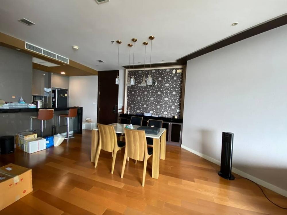 📢👇Condominium by the river here next to Shrewsbury international school, Asiatique, many popular restaurants and hotels 📢👇Condominium by the river here next to Shrewsbury international school, Asiatique, many popular restaurants and hotels