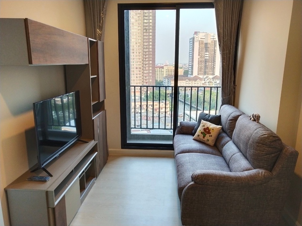 for rent The niche pride thonglor 1 bed special deal ❤️🌿 for rent The niche pride thonglor 1 bed special deal ❤️🌿