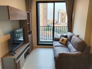 for rent The niche pride thonglor 1 bed special deal ❤️🌿