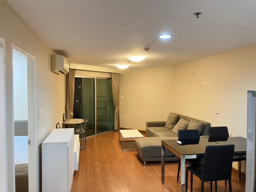 for rent Belle grand rama 9 1 bed special deal ❤️🌿