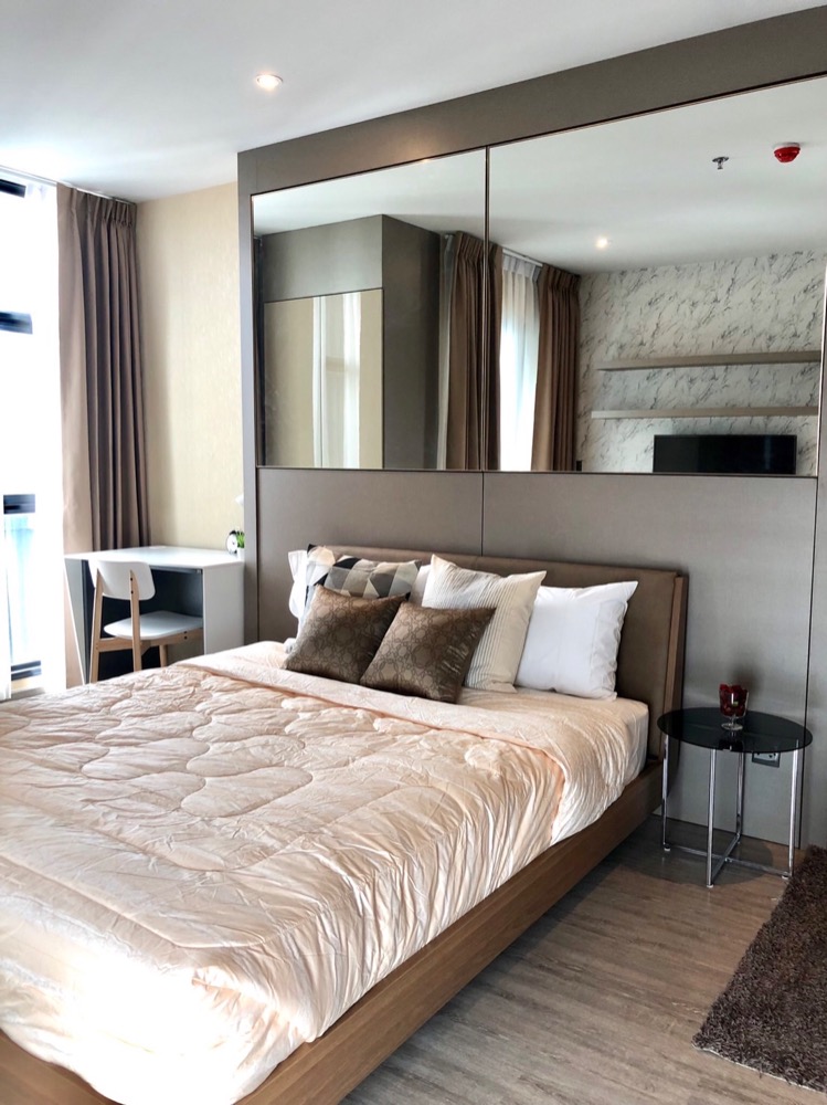 for rent Rhythm ekkamai 1 bed 💚❤️ special deal !! for rent Rhythm ekkamai 1 bed 💚❤️ special deal !!