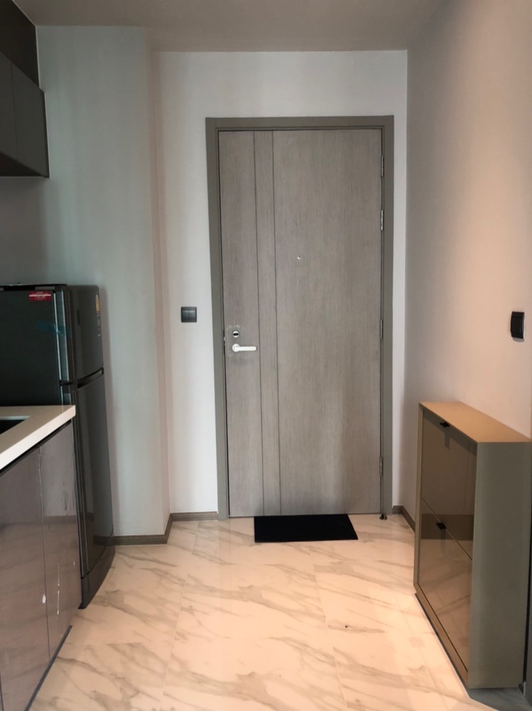 for rent Rhythm ekkamai 1 bed 💚❤️ special deal !! – รูปที่ 3