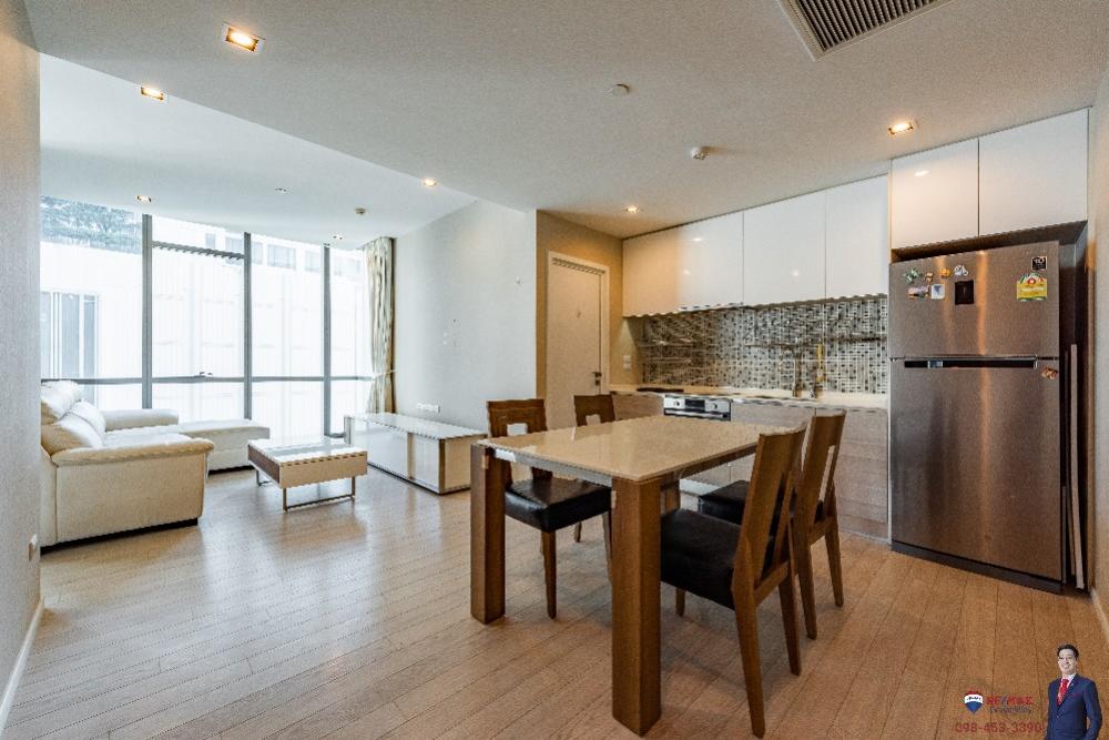 (ขายพร้อมผู้เช่า ) 📌 The Room Sukhumvit 21 , 1 ห้องนอน ที่ใหญ่ที่สุดในโครงการ และเป็นห้องมุม:: สภาพดีโปร่งน่าอยู่ ตก ตร.ม. ละเพียง (143,xxx Baht/sq.m.) เท่านั้น หรือ เพียง 7,500,000 (ขายพร้อมผู้เช่าๆได้เดือนละ 38,000 บาท ถึง 1 พ.ค. 2567)