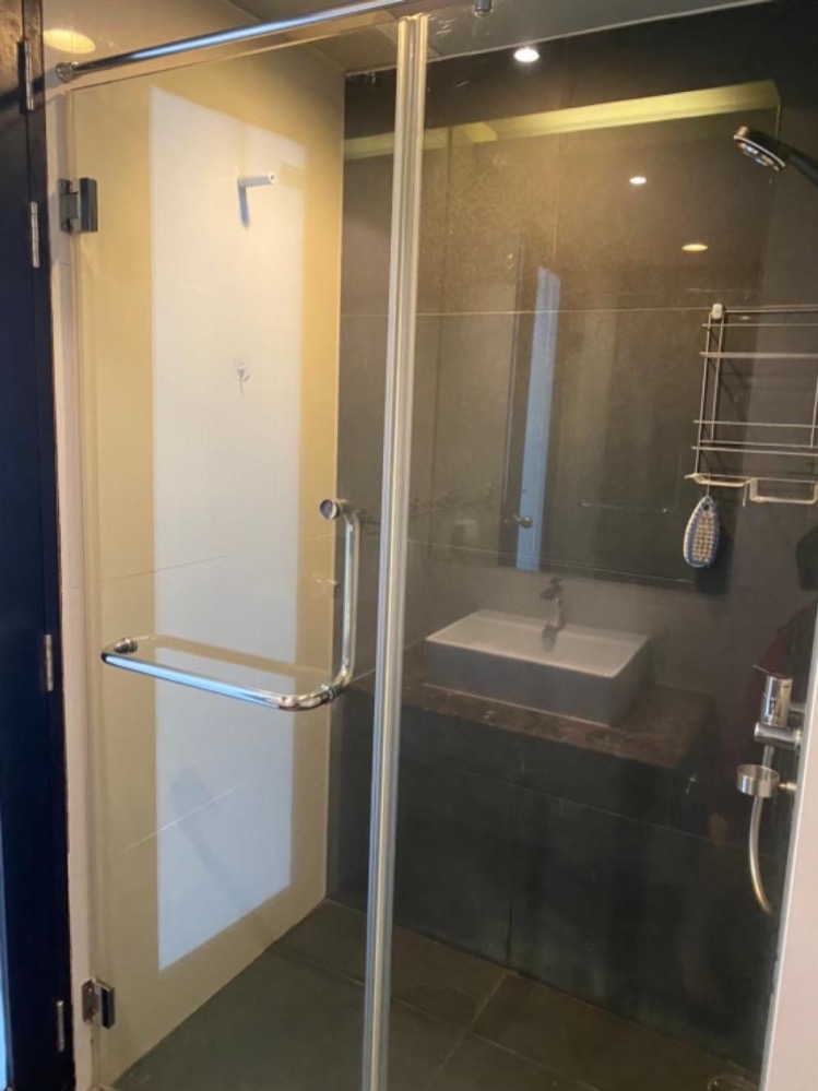for rent Tempo ruamruedee 1 bed super deal ❤️✨ – รูปที่ 3