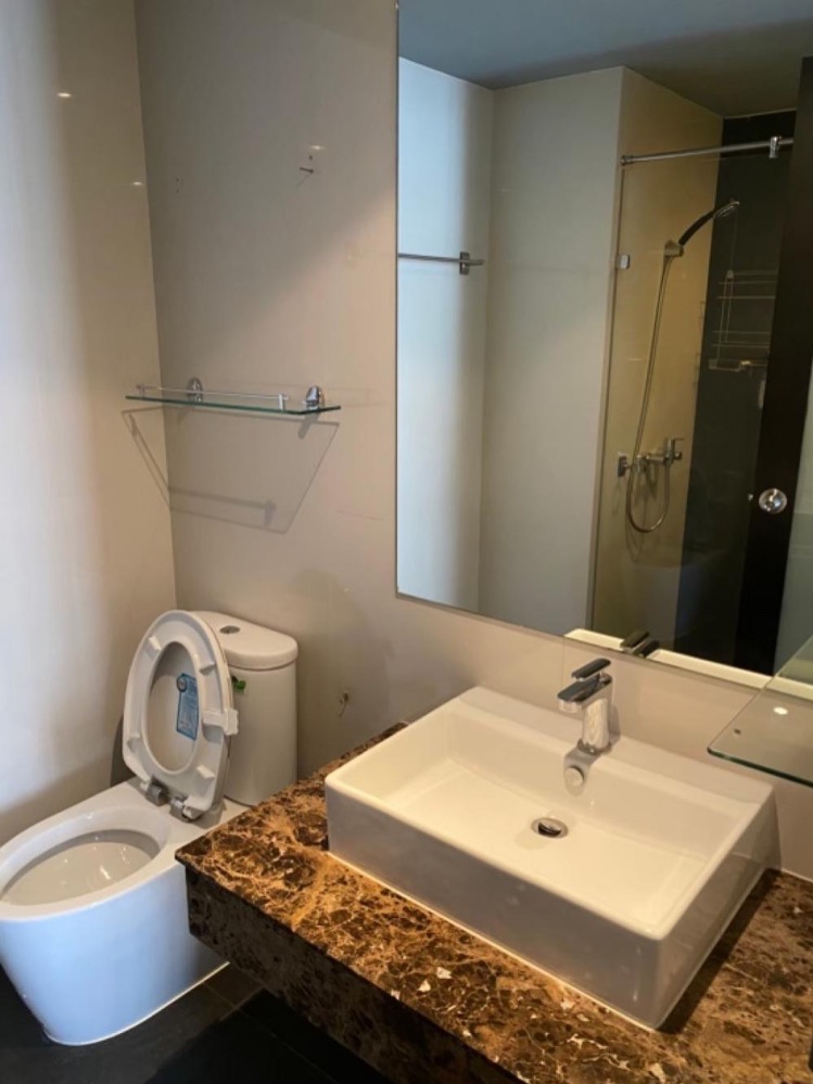 for rent Tempo ruamruedee 1 bed super deal ❤️✨ – รูปที่ 4